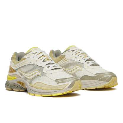 Saucony Omni 9
