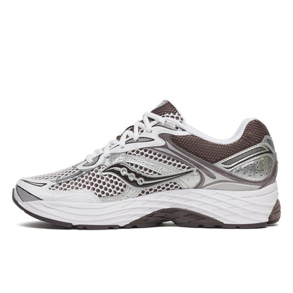 Saucony Omni 9