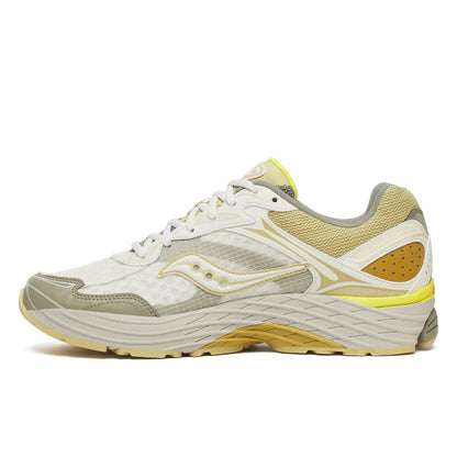 Saucony Omni 9