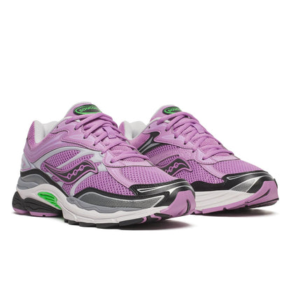 Saucony Omni 9