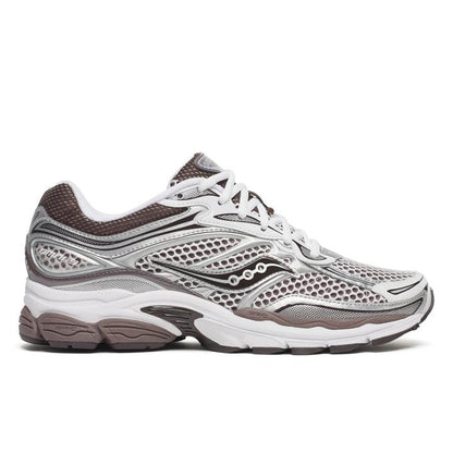 Saucony Omni 9
