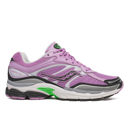 Saucony Omni 9