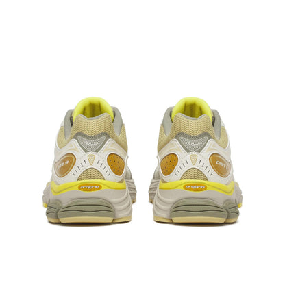Saucony Omni 9
