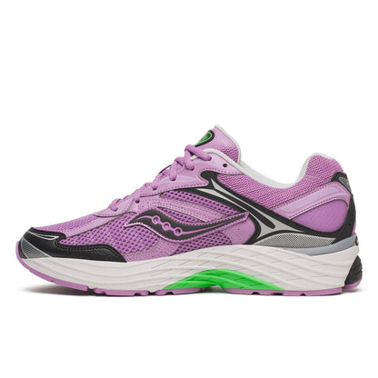 Saucony Omni 9