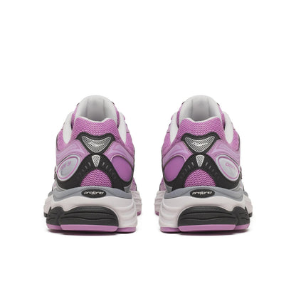 Saucony Omni 9