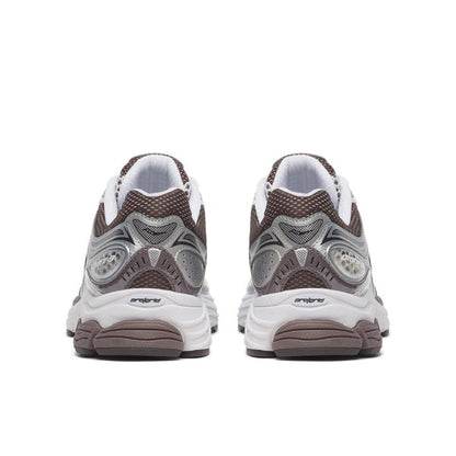 Saucony Omni 9