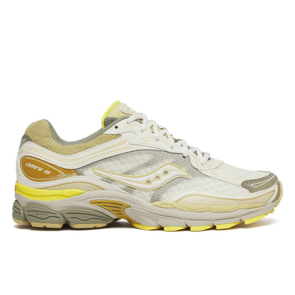 Saucony Omni 9