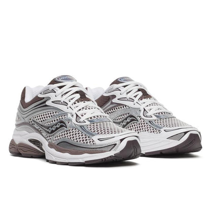 Saucony Omni 9