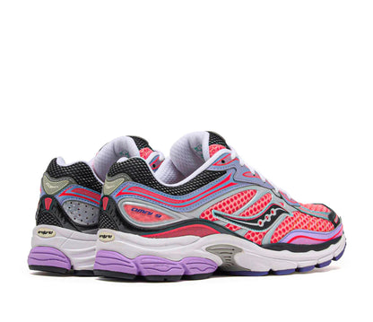 Saucony Omni 9