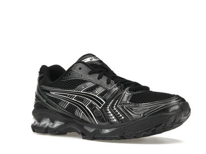 Kayano 14