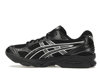 Kayano 14