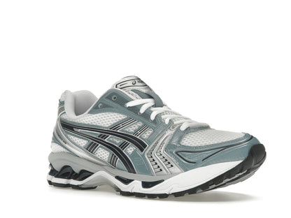 Kayano 14