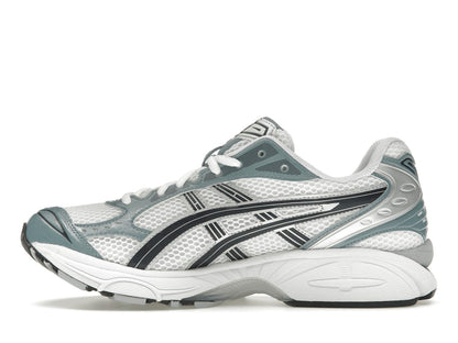 Kayano 14
