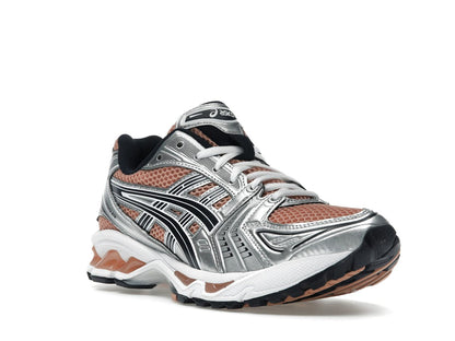 Kayano 14