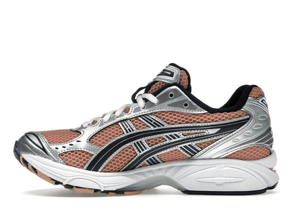 Kayano 14