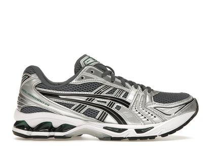 Kayano 14