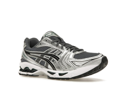 Kayano 14