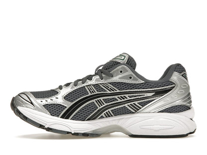 Kayano 14