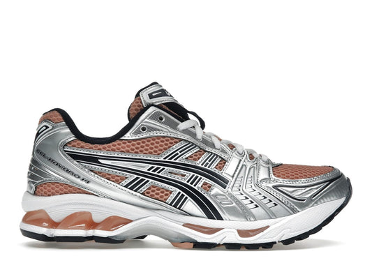 Kayano 14