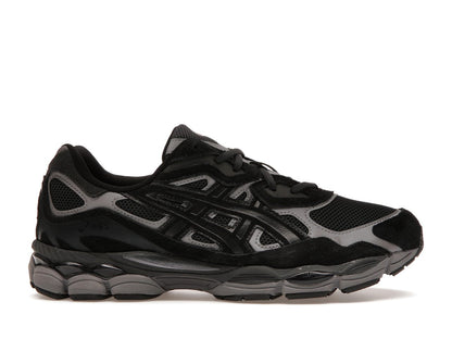 Asics Gel NYC