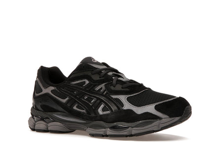 Asics Gel NYC