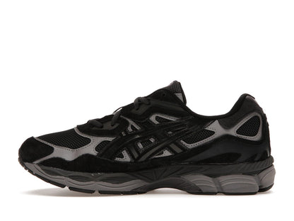 Asics Gel NYC
