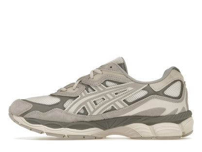 Asics Gel NYC