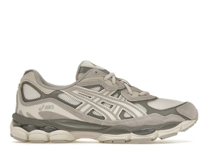 Asics Gel NYC