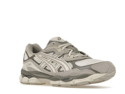 Asics Gel NYC