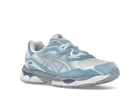 Asics Gel NYC