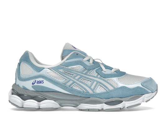 Asics Gel NYC