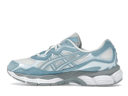 Asics Gel NYC