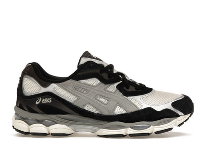 Asics Gel NYC