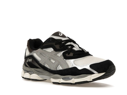 Asics Gel NYC