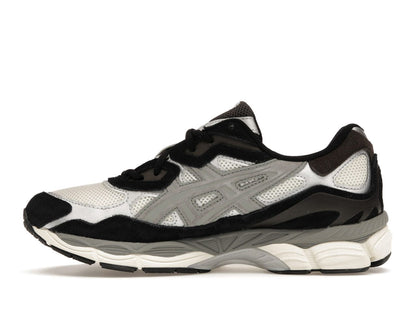 Asics Gel NYC