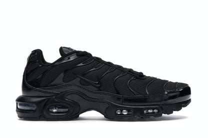 Nike air max tn