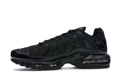 Nike air max tn