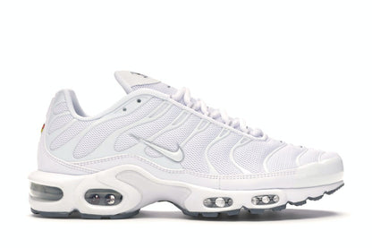 Nike air max tn