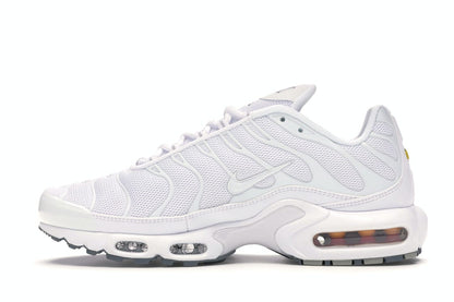 Nike air max tn