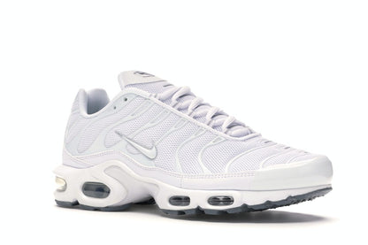 Nike air max tn