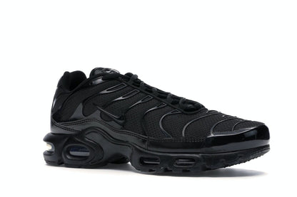 Nike air max tn