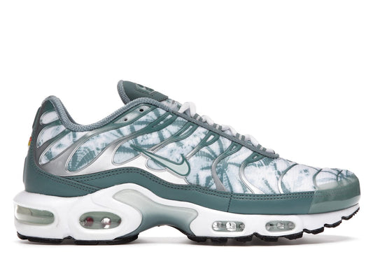 Nike air max tn