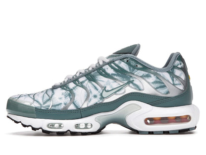 Nike air max tn
