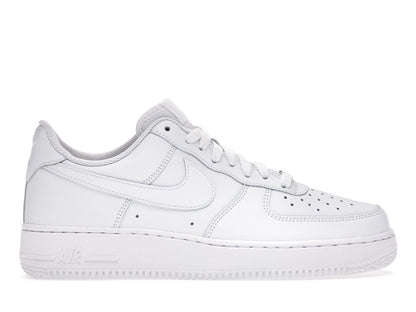 Air Force One