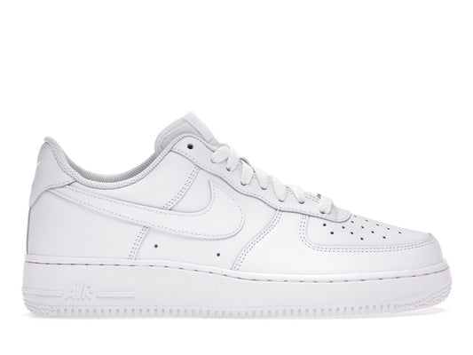 Air Force One