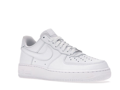 Air Force One