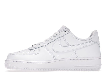 Air Force One