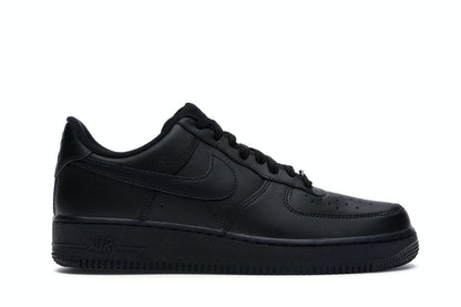 Air Force One