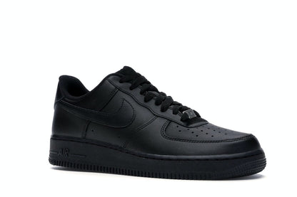 Air Force One