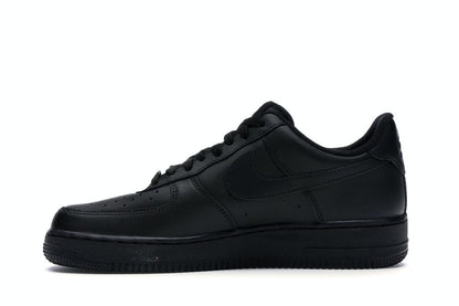 Air Force One